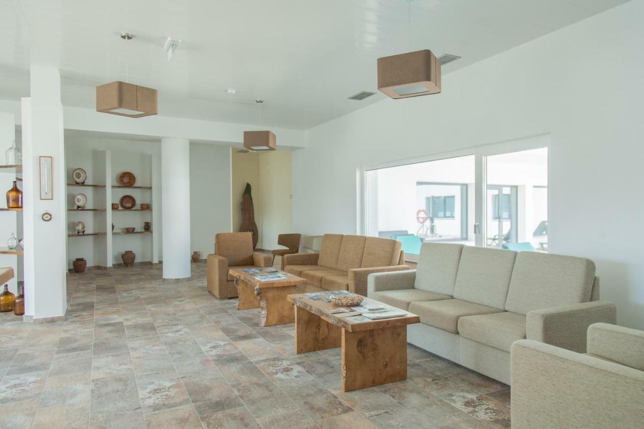 Quinta De Trancoso Villa Carnicaes Dış mekan fotoğraf